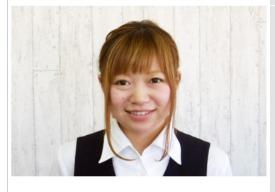 セキちゃん セキちゃん