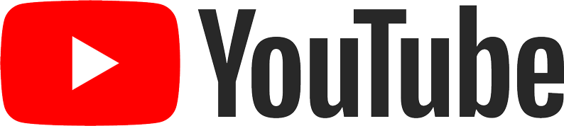 [`u